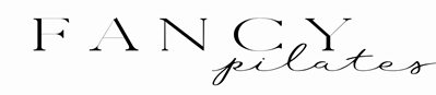FancyPilates